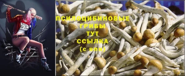 мяу мяу кристалл Вязьма